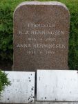 Anna  Henningsen .JPG